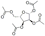 1,2,3,5-TETRA-O-ACETYL-BETA-L-RIBOFURANOSE 144490-03-9,1,2,3,5-TETRA-O-ACETYL-BETA-L-RIBOFURANOSE