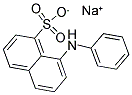 1445-19-8,ANS-NA