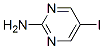 1445-39-2,2-AMINO-5-IODOPYRIMIDINE