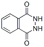 1445-69-8,Phthalhydrazide
