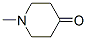 1445-73-4,1-Methyl-4-piperidone