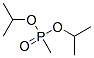 1445-75-6,DIISOPROPYL METHYLPHOSPHONATE