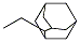 14451-87-7,2-ETHYLADAMANTANE