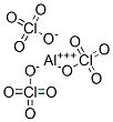 14452-39-2,ALUMINUM PERCHLORATE