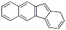 14458-76-5,(1H)-benzo[b]fluorene