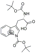 144599-95-1,BOC-TRP(BOC)-OH