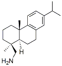 DEHYDROABIETYLAMINE 1446-61-3,DEHYDROABIETYLAMINE
