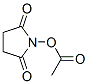 14464-29-0,N-Acetoxysuccinimide