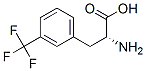 14464-67-6,D-3-TRIFLUOROMETHYLPHENYLALANINE