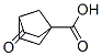 144657-39-6,Bicyclo[2.2.1]heptane-1-carboxylic acid, 3-oxo- (9CI)