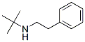 14467-51-7,(R)-(-)-2-TERT-BUTYLAMINO-1-PHENYLETHAN&