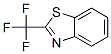14468-40-7,2-(Trifluoromethyl)benzothiazole