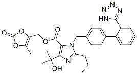 144689-63-4,CS-866
