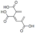 14472-55-0,teracrylic acid