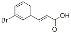 14473-91-7,3-BROMOCINNAMIC ACID