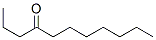 14476-37-0,4-UNDECANONE