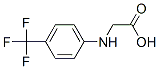 144789-75-3,4-(TRIFLUOROMETHYL)PHENYLGLYCINE
