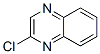 1448-87-9,2-Chloroquinoxaline