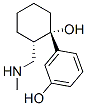 144830-19-3,(-)-O,N-DI-DESMETHYLTRAMADOL