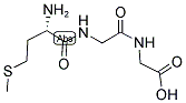 14486-02-3,H-MET-GLY-GLY-OH