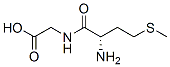 14486-03-4,H-MET-GLY-OH