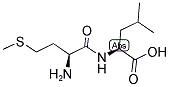 14486-16-9,H-MET-LEU-OH