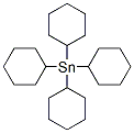 1449-55-4,TETRACYCLOHEXYLTIN