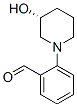 144900-81-2,((R)-3-HYDROXYPIPERIDIN-1-YL)(PHENYL) METHANONE