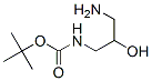 144912-84-5,N-BOC-1,3-DIAMINO-2-PROPANOL