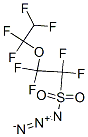 144951-88-2,1,1,2,2-TETRAFLUORO-2-(1,1,2,2-TETRAFLUOROETHOXY)-ETHANESULFONYL AZIDE