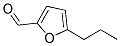 14497-27-9,5-PROPYL-FURAN-2-CARBALDEHYDE