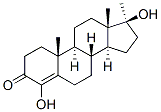 145-12-0,Oxymesterone