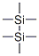 1450-14-2,Hexamethyldisilane