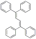 1,1,4,4-TETRAPHENYL-1,3-BUTADIENE 1450-63-1,1,1,4,4-TETRAPHENYL-1,3-BUTADIENE