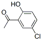 1450-74-4,1-(5-Chloro-2-hydroxyphenyl)ethanone