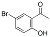 1450-75-5,5-Bromo-2-hydroxyacetophenone
