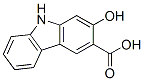 14501-64-5,2-HYDROXYCARBAZOLE-3-CARBOXYLIC ACID