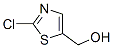 145015-15-2,2-CHLORO-5-HYDROXYMETHYLTHIAZOLE