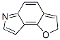 145015-50-5,2H-Furo[2,3-e]indole  (9CI)