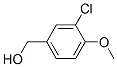 14503-45-8,3-Chloro-4-methoxybenzyl alcohol