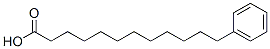 14507-27-8,12-PHENYLDODECANOIC ACID