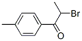 1451-82-7,2-bromo-4-methylpropiophenone