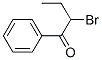 1451-83-8,2-bromo-3-methylpropiophenone