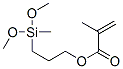 14513-34-9,3-Methacryloxypropylmethyldimethoxysilane