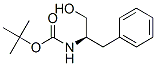 145149-48-0,N-BOC-D/L-PHENYLALANINOL