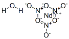 14517-29-4,NEODYMIUM NITRATE HYDRATE/ 99.9%