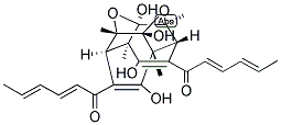 145174-90-9,TRICHODIMEROL
