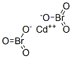 14518-94-6,CADMIUM BROMATE