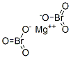 14519-17-6,MAGNESIUM BROMATE