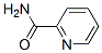 1452-77-3,PYRIDINE-2-CARBOXAMIDE